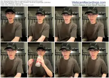 stripchat-1a1a1alll-07-25-2024-15-25-12