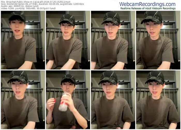 stripchat-1a1a1alll-07-25-2024-15-25-12
