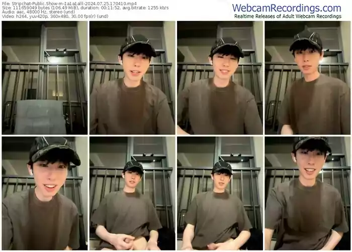 stripchat-1a1a1alll-07-25-2024-17-04-10