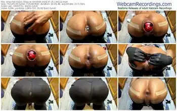 stripchat-ahgp00-07-25-2024-14-41-12