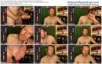 stripchat-adam_whitely-07-25-2024-21-46-36