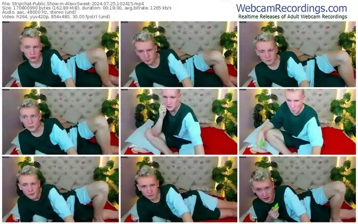 stripchat-alexxsweet-07-25-2024-10-24-15