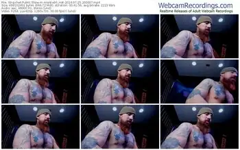 stripchat-aranza96_hot-07-25-2024-20-00-07