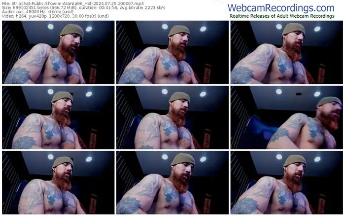 stripchat-aranza96_hot-07-25-2024-20-00-07