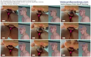 stripchat-arkaikomz-07-25-2024-04-10-32