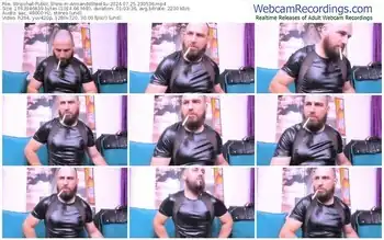 stripchat-armandosteel4u-07-25-2024-23-05-36