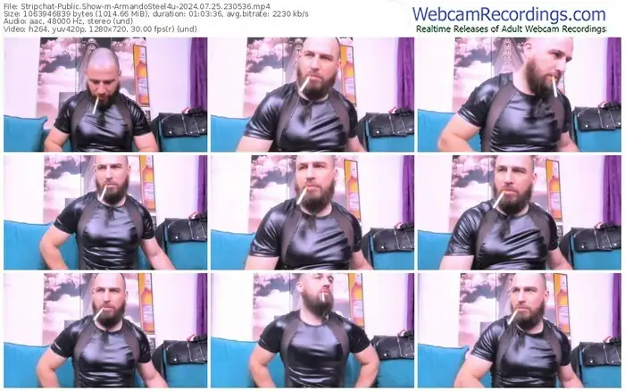 stripchat-armandosteel4u-07-25-2024-23-05-36