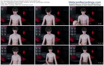 stripchat-banesoll-07-25-2024-13-09-35