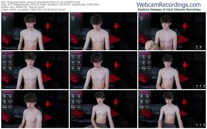 stripchat-banesoll-07-25-2024-13-09-35