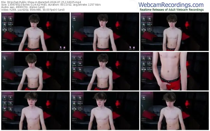 stripchat-banesoll-07-25-2024-13-43-25