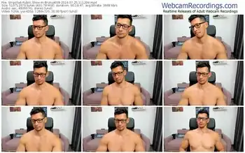 stripchat-brutusk08-07-25-2024-11-12-09