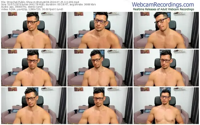 stripchat-brutusk08-07-25-2024-11-12-09