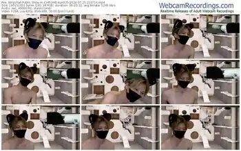 stripchat-chrome-kun925-07-25-2024-21-07-16