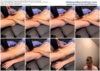 stripchat-cookieboy88-07-25-2024-16-17-00