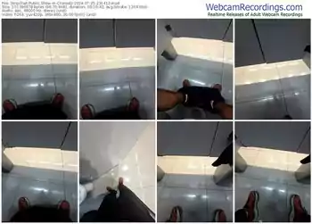 stripchat-ctoned2-07-25-2024-23-14-12