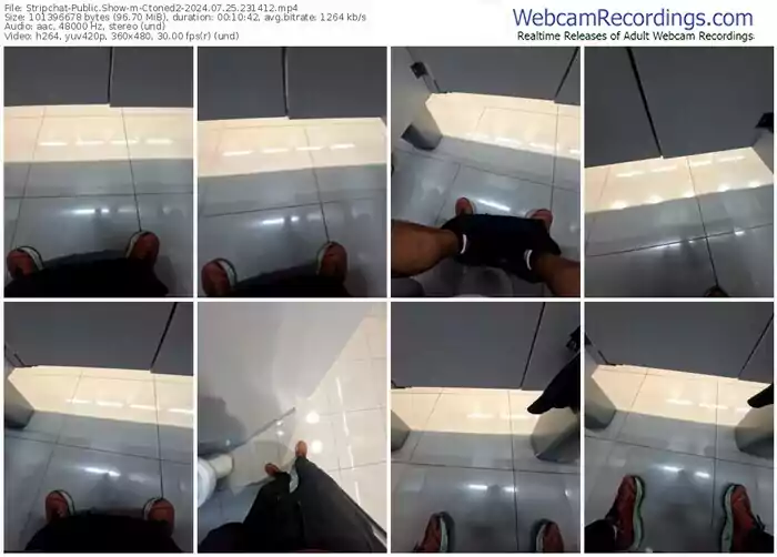 stripchat-ctoned2-07-25-2024-23-14-12