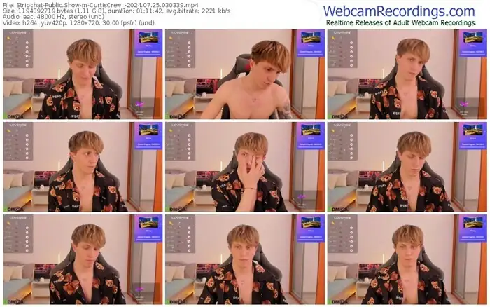 stripchat-curtiscrew_-07-25-2024-03-03-39