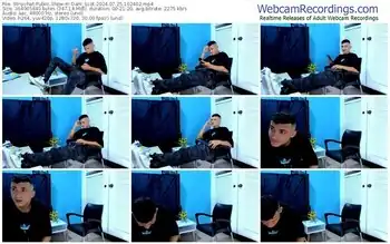 stripchat-dani_scot-07-25-2024-10-24-02