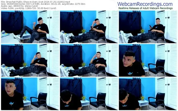stripchat-dani_scot-07-25-2024-10-24-02