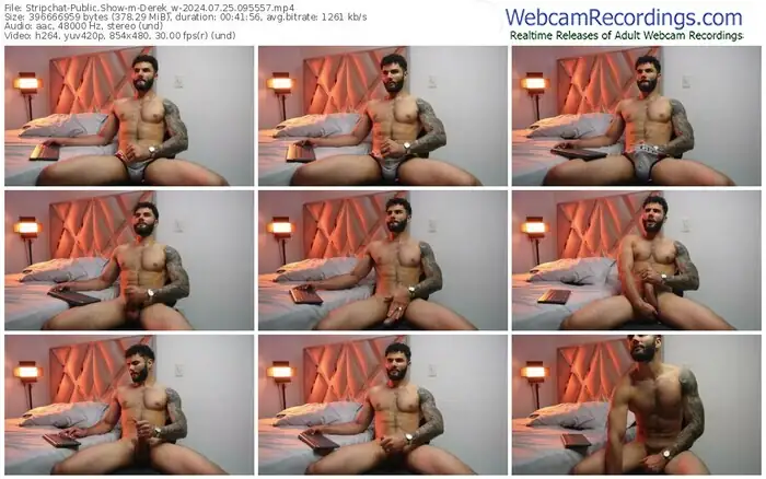 stripchat-derek_w-07-25-2024-09-55-57