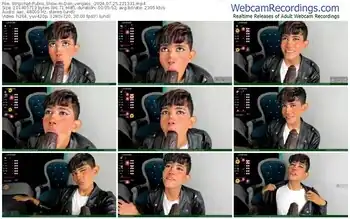 stripchat-don_vergass_-07-25-2024-22-13-31