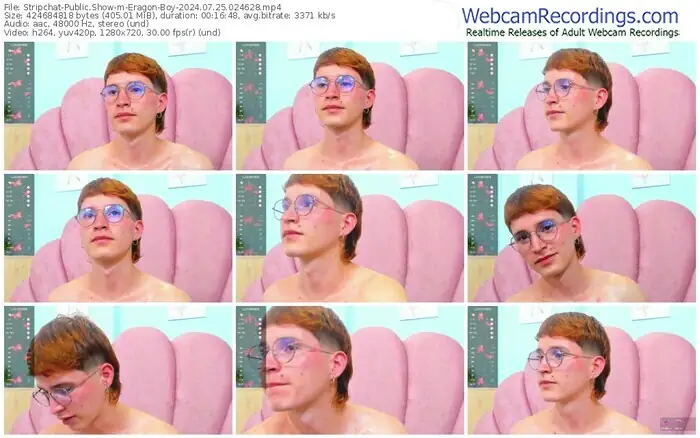 stripchat-eragon-boy-07-25-2024-02-46-28
