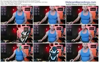 stripchat-fiftyshadez-07-25-2024-02-07-56