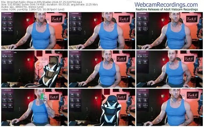 stripchat-fiftyshadez-07-25-2024-02-07-56