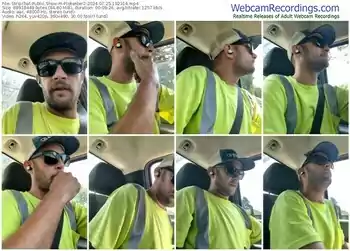 stripchat-flokester2-07-25-2024-19-23-14