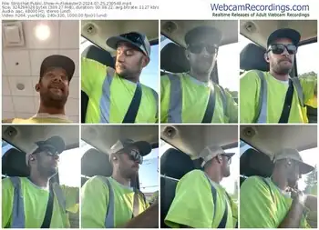 stripchat-flokester2-07-25-2024-23-05-48