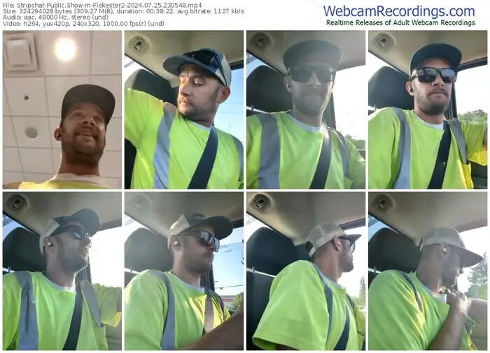 stripchat-flokester2-07-25-2024-23-05-48