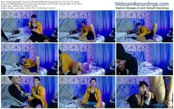 stripchat-friendsofeverything-07-25-2024-11-57-07