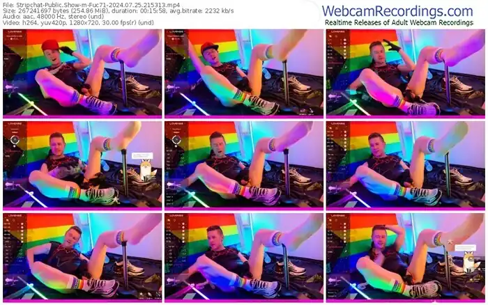 stripchat-fuc71-07-25-2024-21-53-13