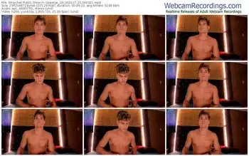 stripchat-geaorge_20-07-25-2024-04-03-21