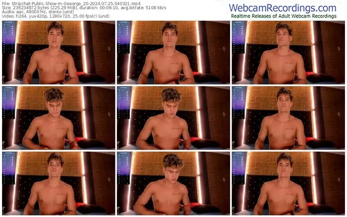 stripchat-geaorge_20-07-25-2024-04-03-21