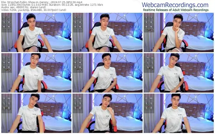 stripchat-gerony_-07-25-2024-08-51-36