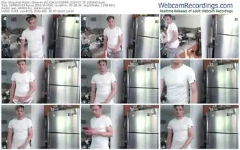 stripchat-jackjakesonpnp-07-25-2024-20-58-09