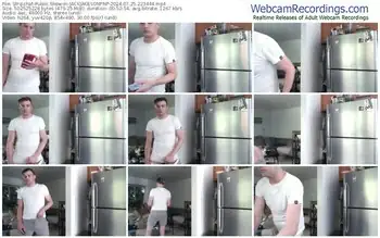 stripchat-jackjakesonpnp-07-25-2024-22-34-44