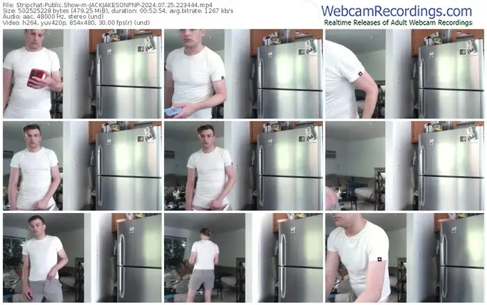 stripchat-jackjakesonpnp-07-25-2024-22-34-44