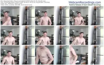 stripchat-jackjakesonpnp-07-25-2024-23-52-26