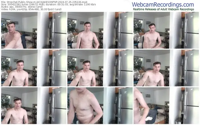 stripchat-jackjakesonpnp-07-25-2024-23-52-26
