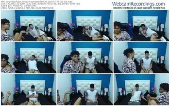 stripchat-jameswalker35-07-25-2024-10-12-24