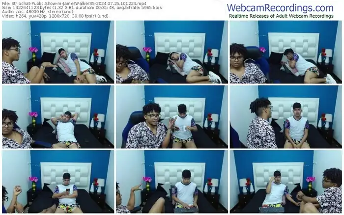 stripchat-jameswalker35-07-25-2024-10-12-24