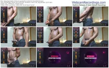 stripchat-janstallion-07-25-2024-20-52-26