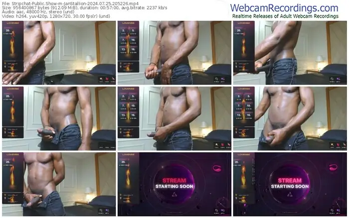 stripchat-janstallion-07-25-2024-20-52-26