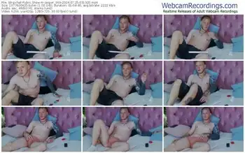 stripchat-jasper_969-07-25-2024-03-13-20