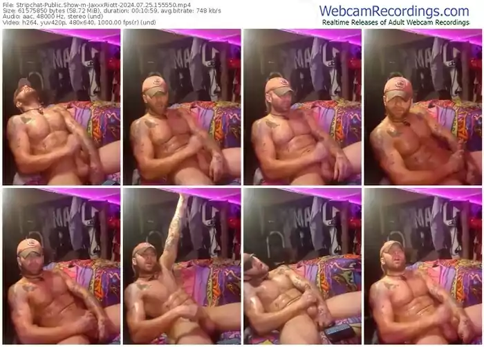 stripchat-jaxxxriott-07-25-2024-15-55-50