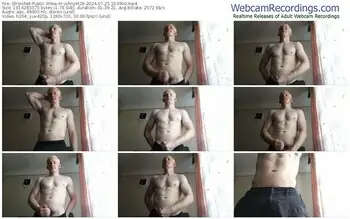 stripchat-johnym28-07-25-2024-10-39-00