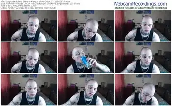 stripchat-keny_collins-07-25-2024-16-26-18