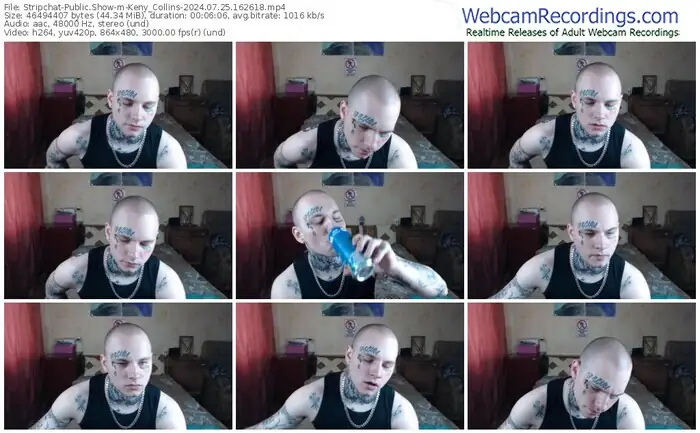 stripchat-keny_collins-07-25-2024-16-26-18